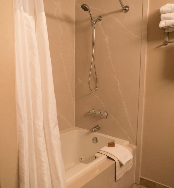 Photo of Bathroom in Southgate