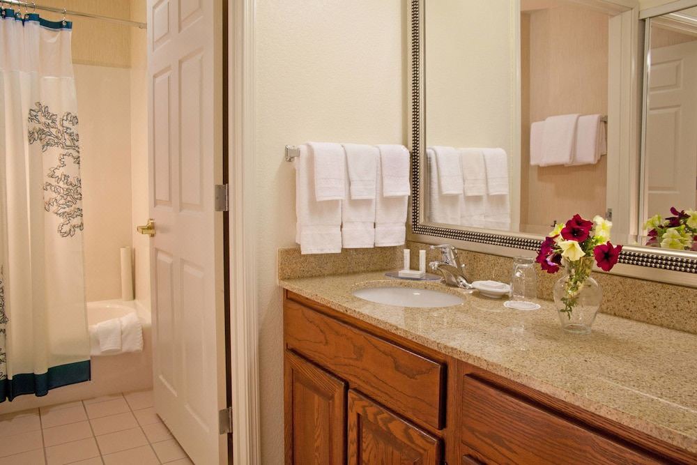 Photo of Kitchen in Cal Young