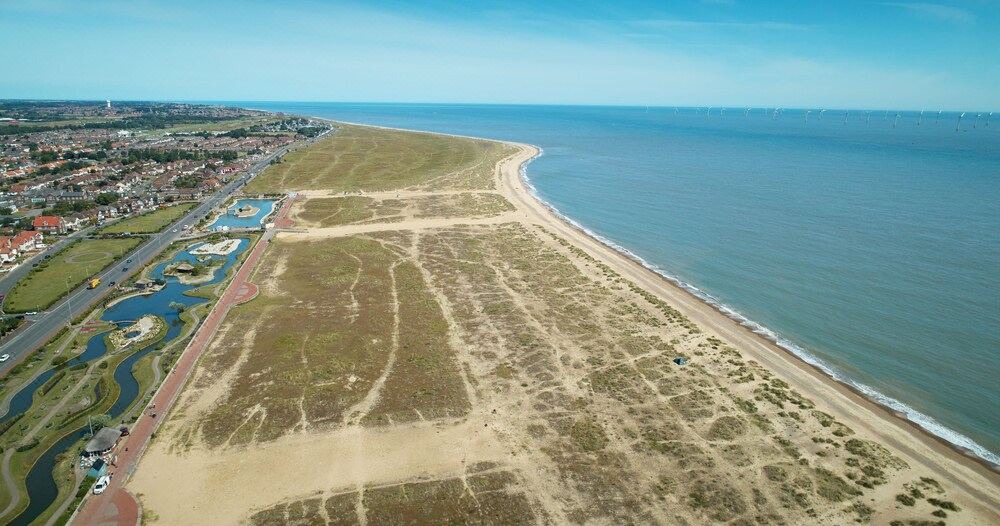 Photo of Outdoor in Great Yarmouth