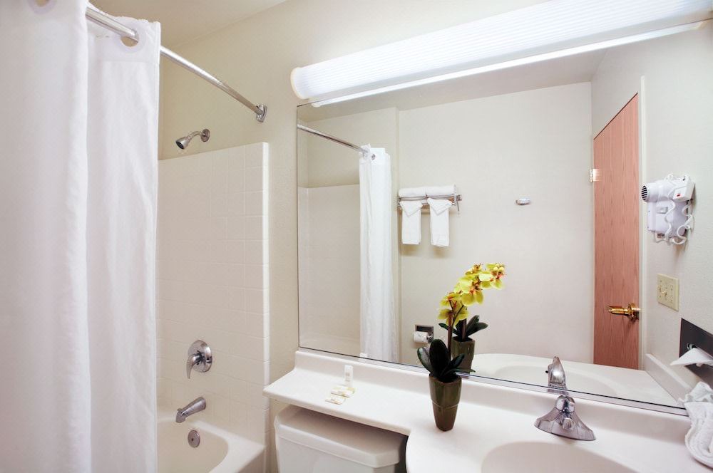 Photo of Others in Ceres