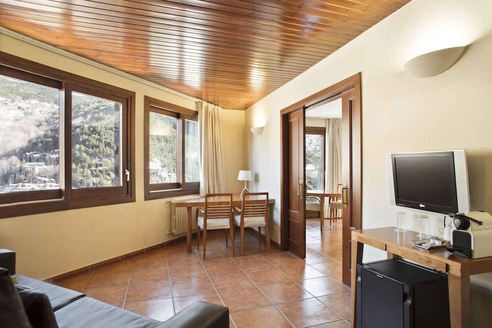 Photo of Livingroom in Sispony