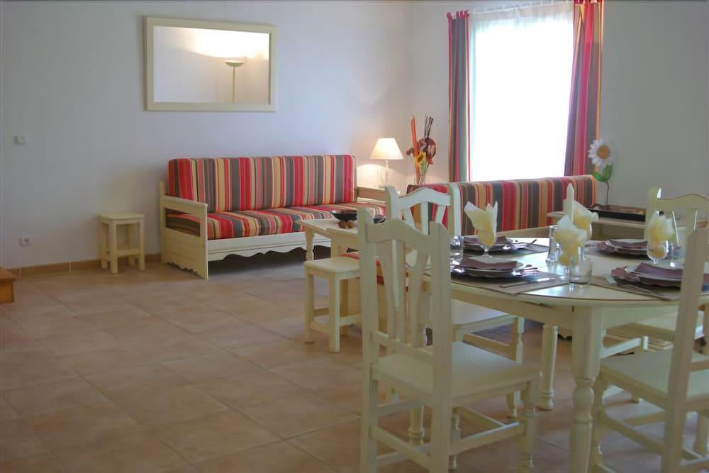 Photo of Livingroom in Homps