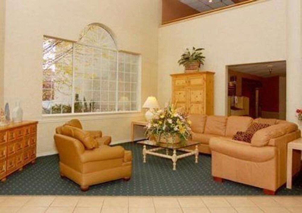 Photo of Livingroom in Payson