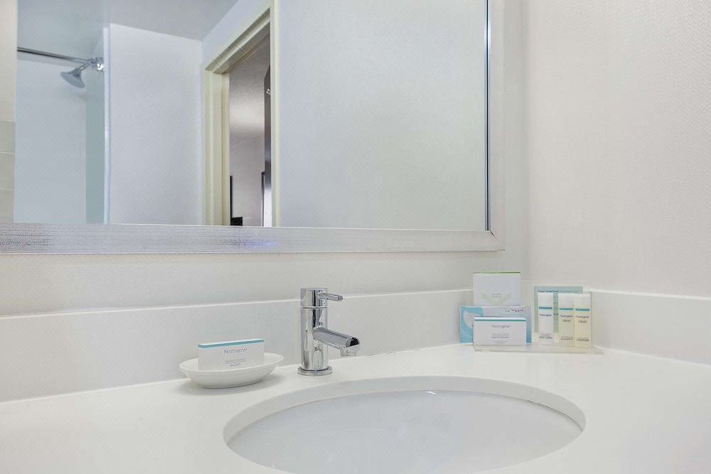 Photo of Bathroom in Conyers