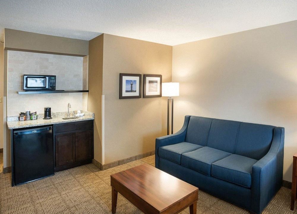 Photo of Livingroom in Duluth