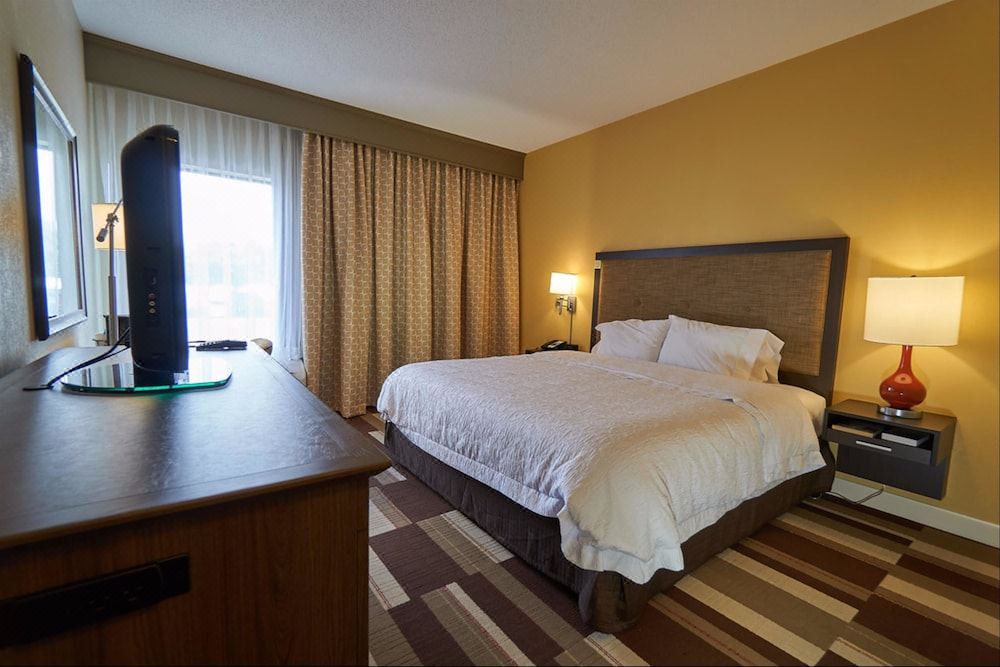 Photo of Bedroom in Uniontown