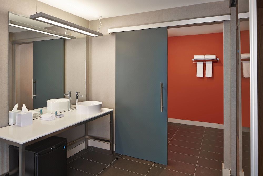 Photo of Others in Overlake