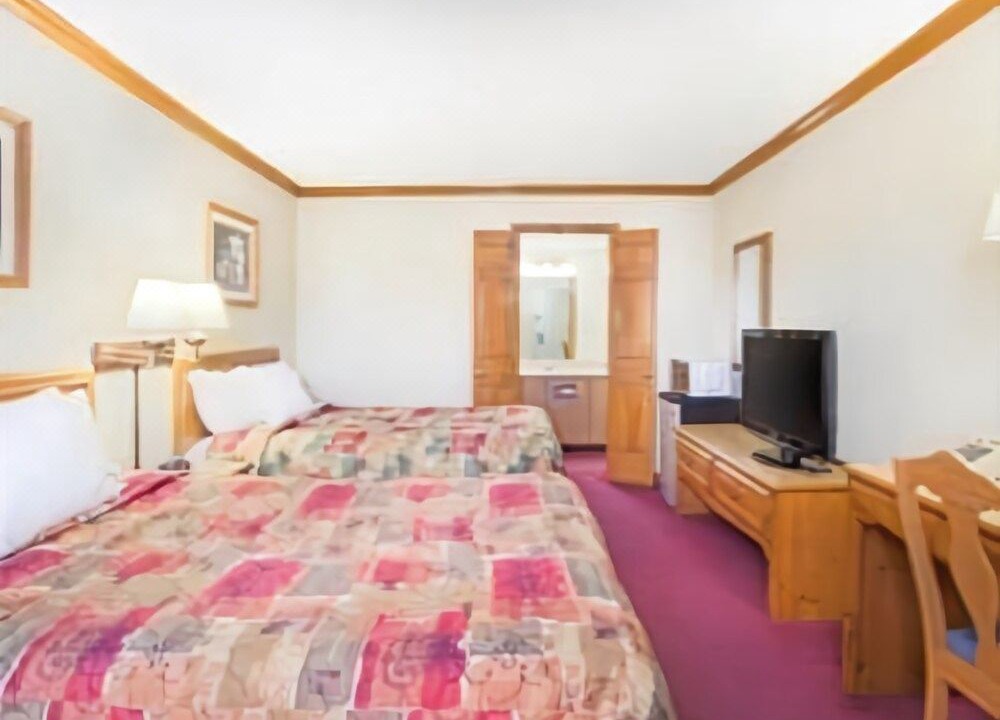 Photo of Bedroom in Auburn