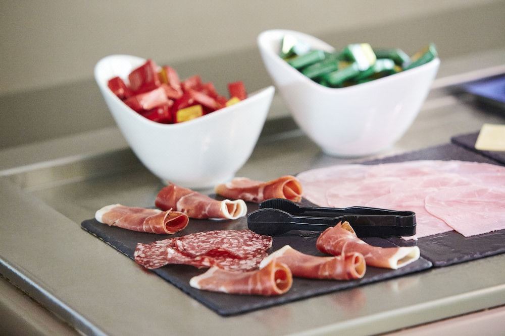 Photo of Others in Gueret