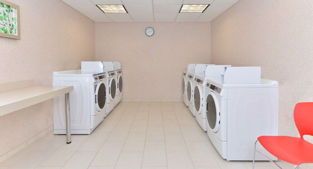 Photo of Others in Champaign