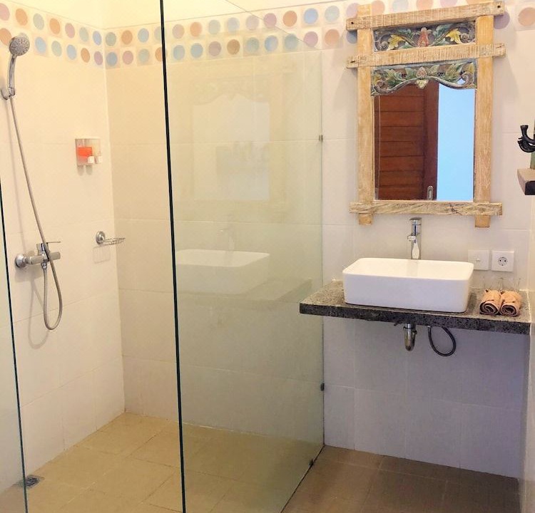 Photo of Others in Taman Griya