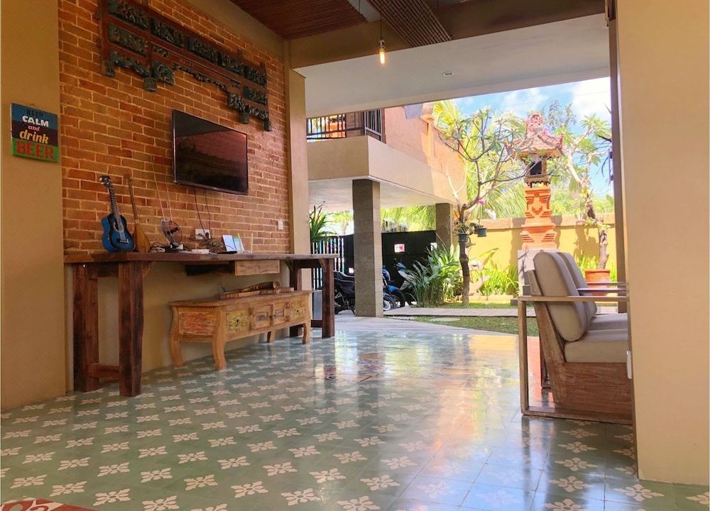 Photo of Others in Taman Griya