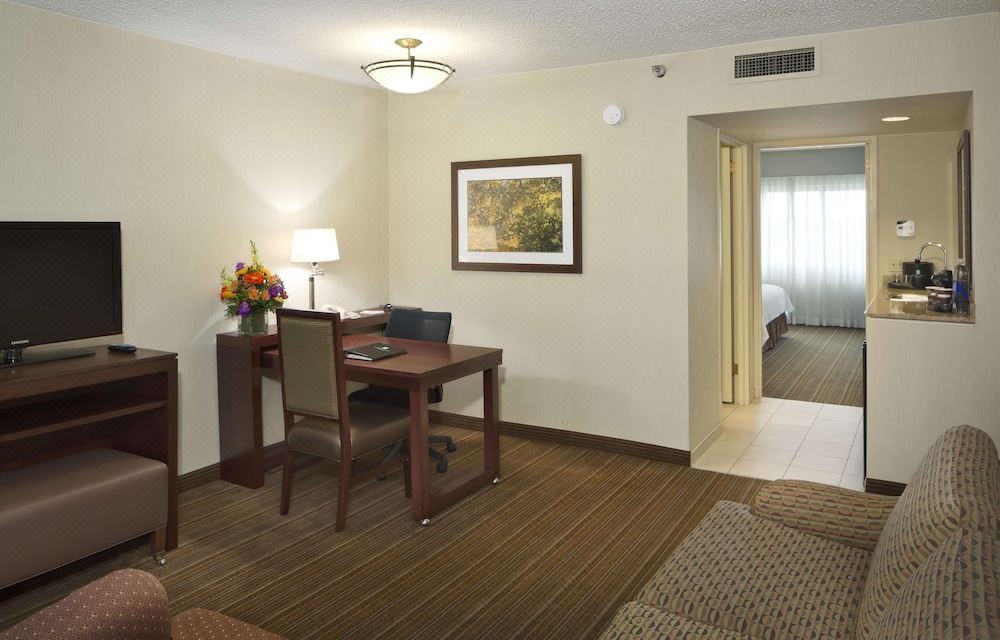 Photo of Livingroom in Parsippany