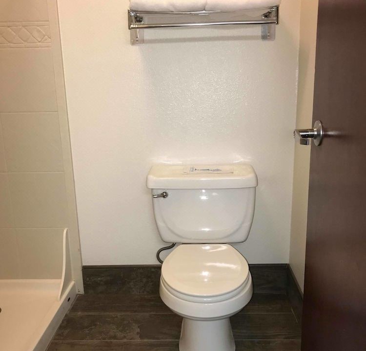 Photo of Bathroom in Walla Walla