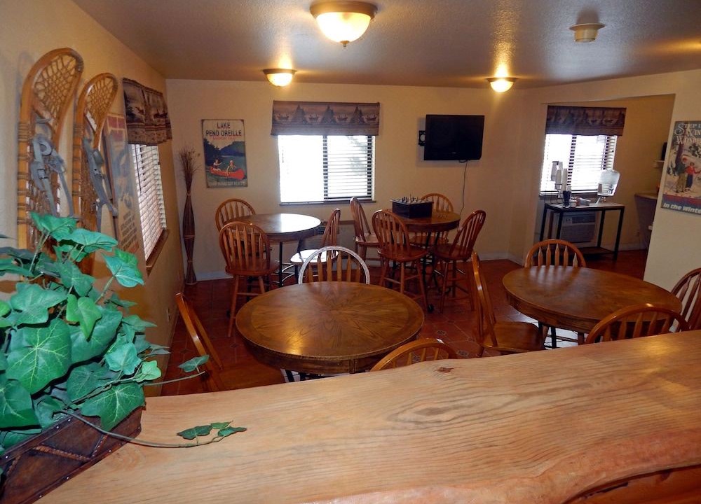 Photo of Others in Ponderay