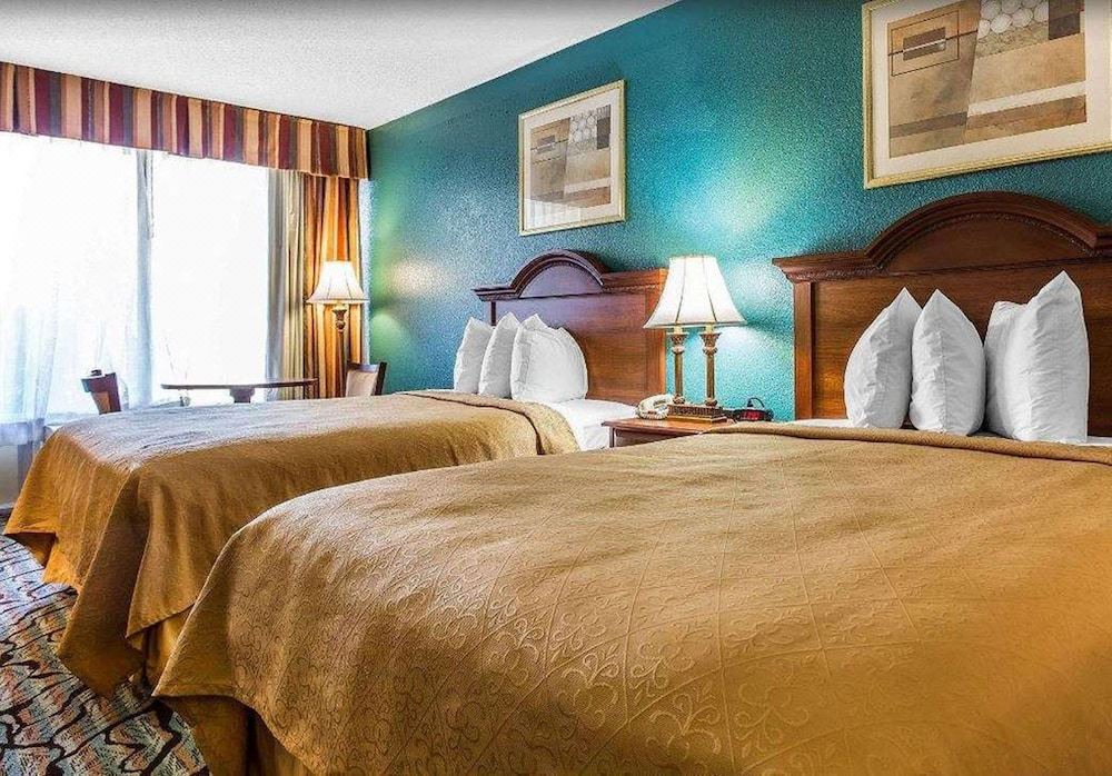 Photo of Bedroom in Walterboro