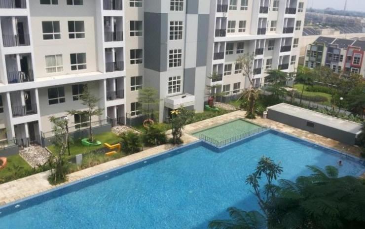 Photo of Outdoor in Tangerang