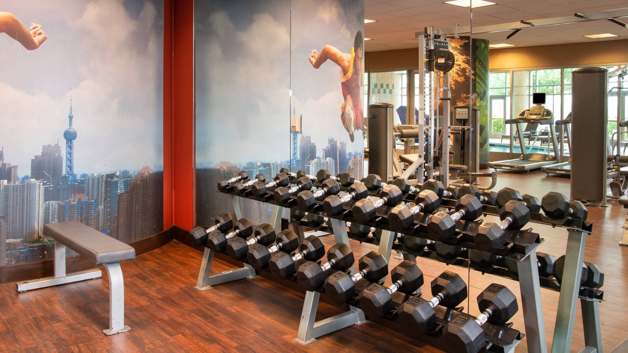 Photo of Livingroom in Fremont