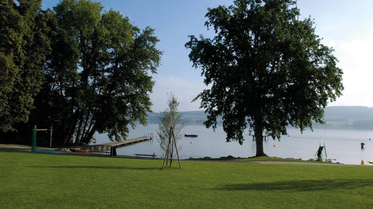 Photo of Others in Beinwil am See