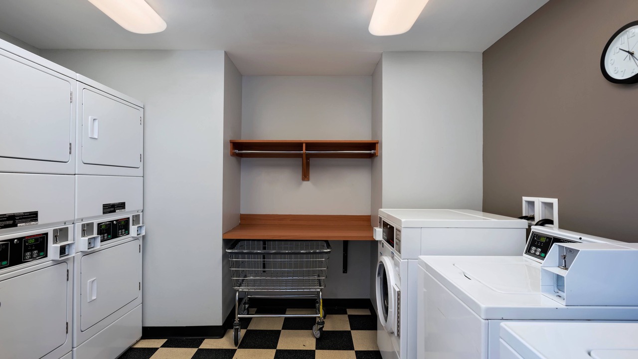 Photo of Kitchen in Monroe