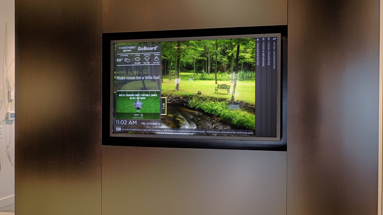 Photo of Others in Clifton Park