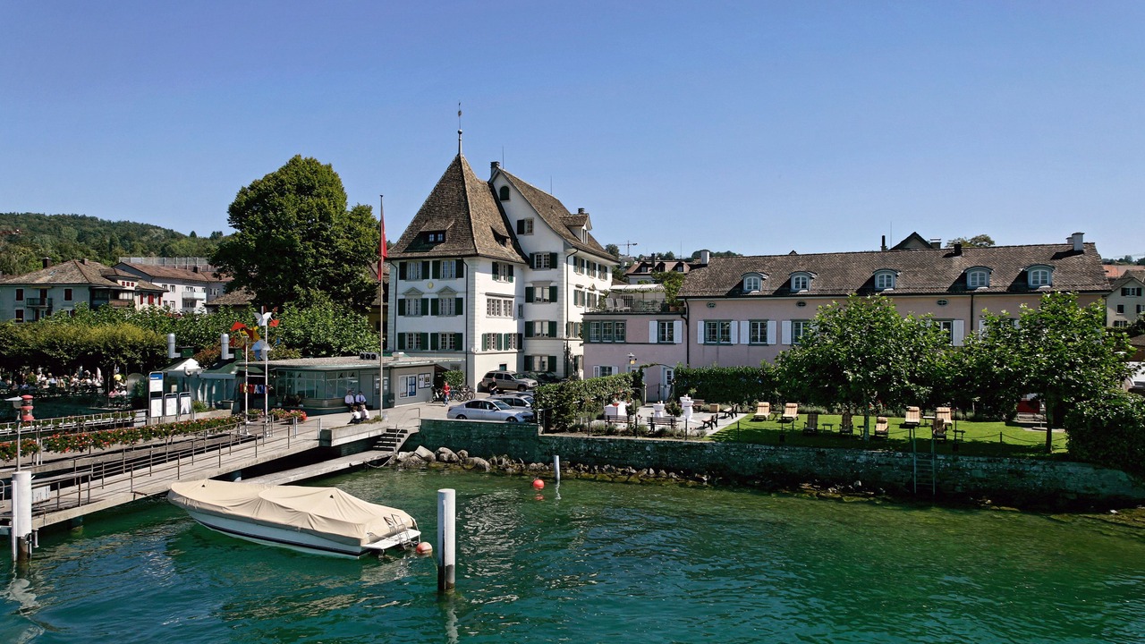 Photo of Others in Niederdorf