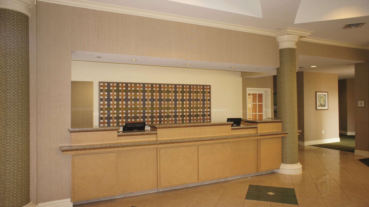 Photo of Kitchen in Ocala