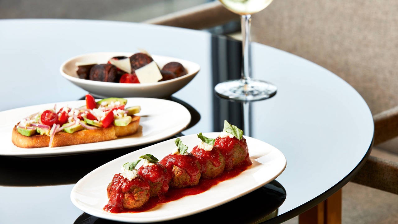 Photo of Others in Portland