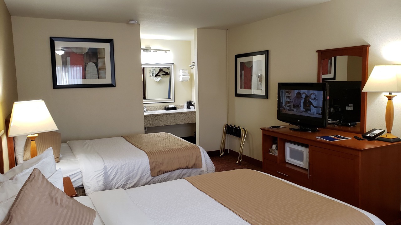 Photo of Others in Boise