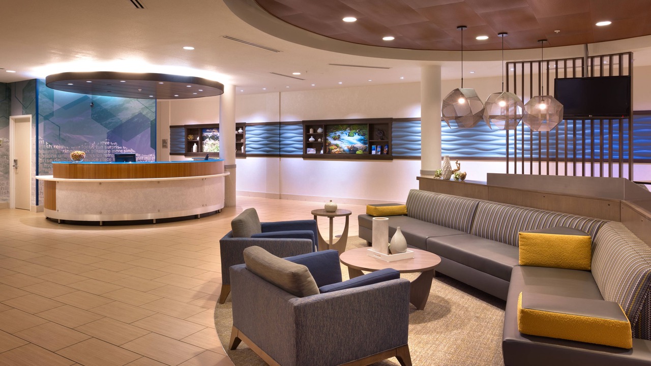 Photo of Livingroom in Rexburg