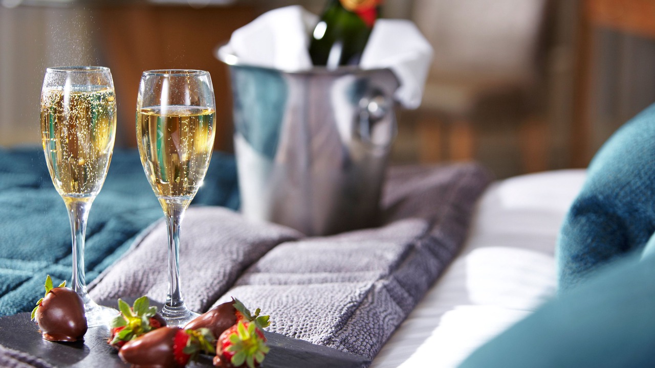 Photo of Others in Wilmington