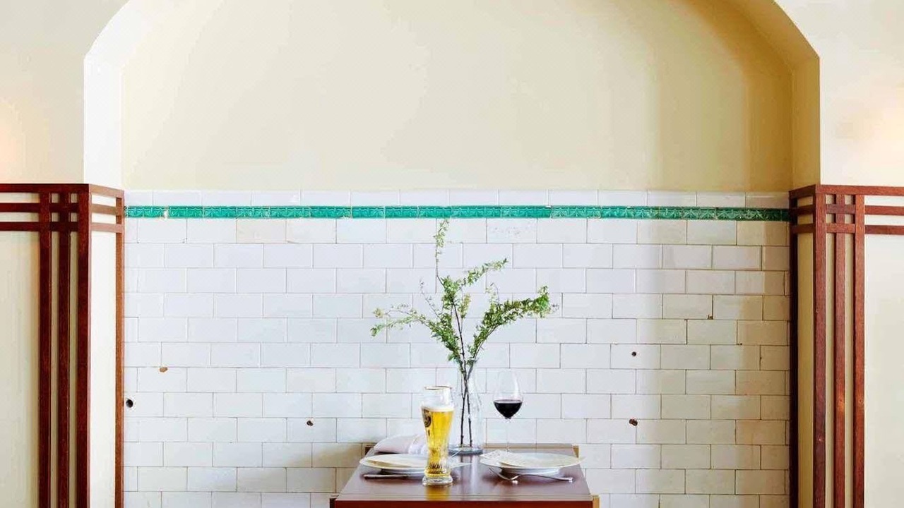 Photo of Others in Downtown