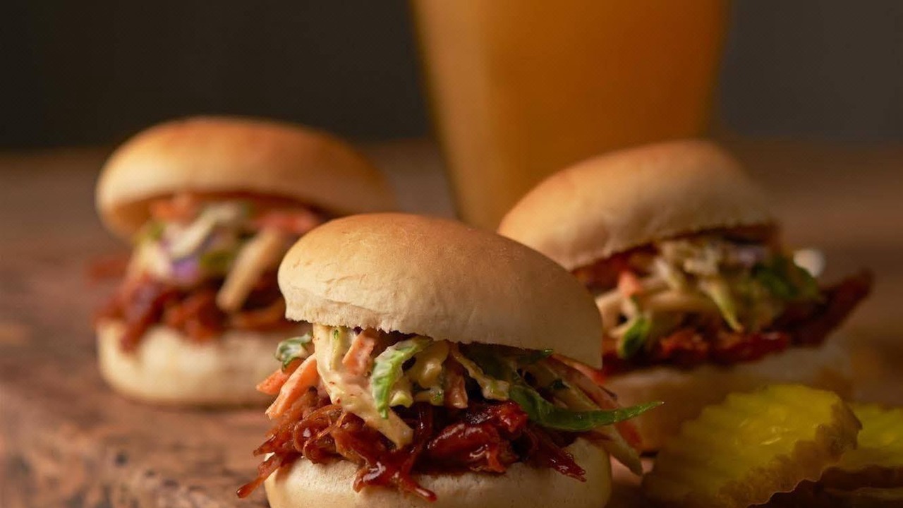 Photo of Livingroom in Southeast Yonkers