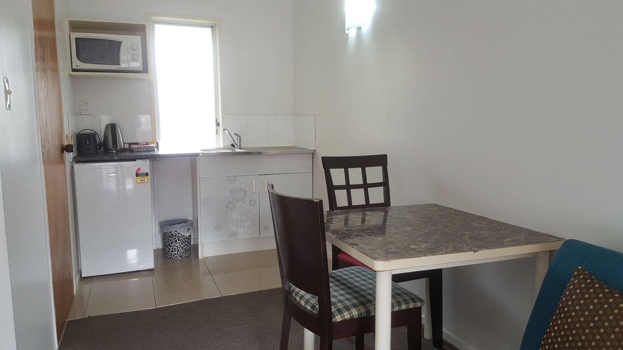 Photo of Kitchen in Epsom