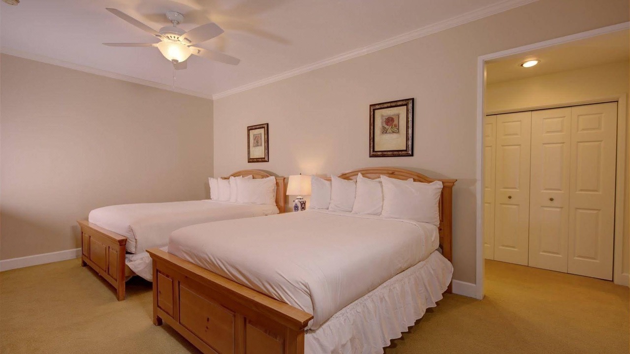 Photo of Bedroom in Cambria