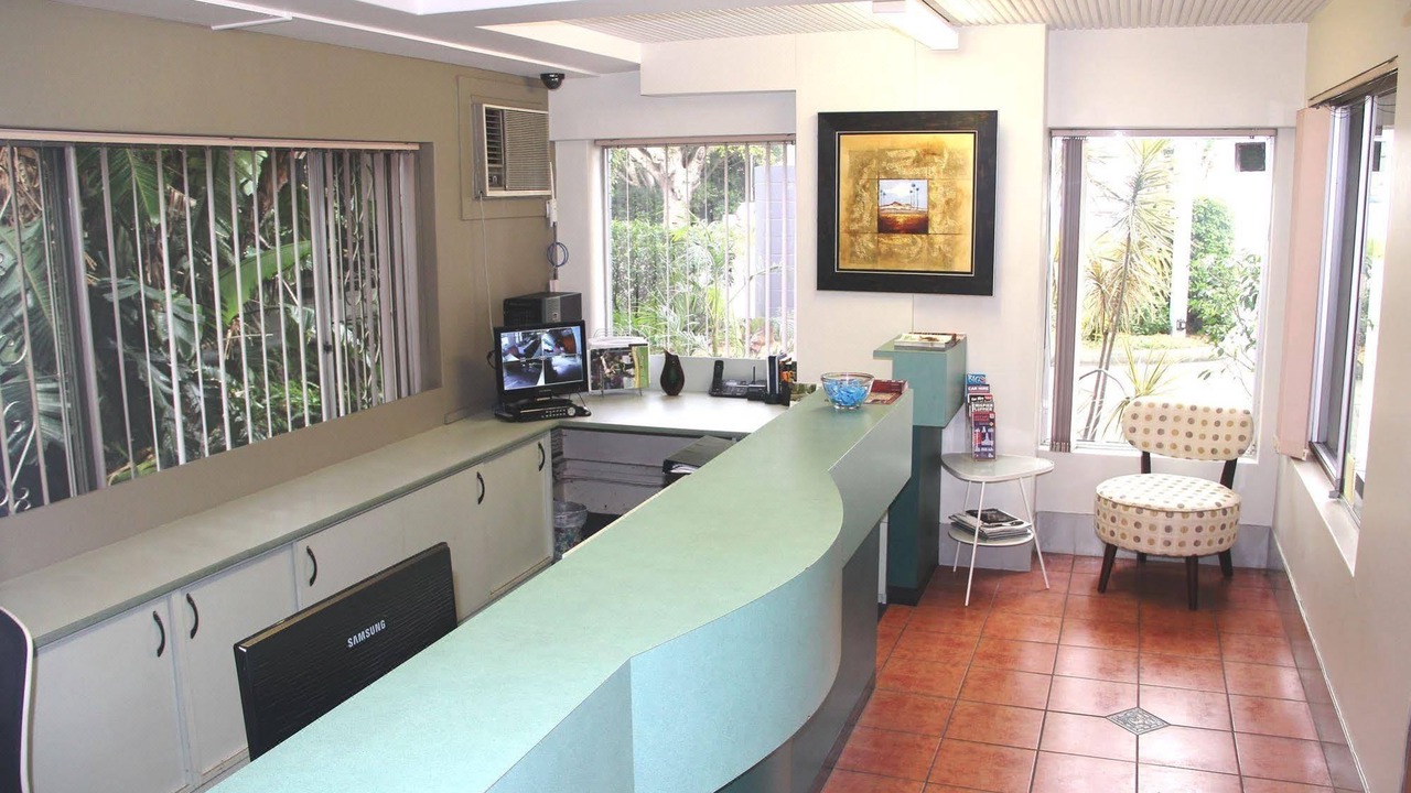 Photo of Others in Hamilton