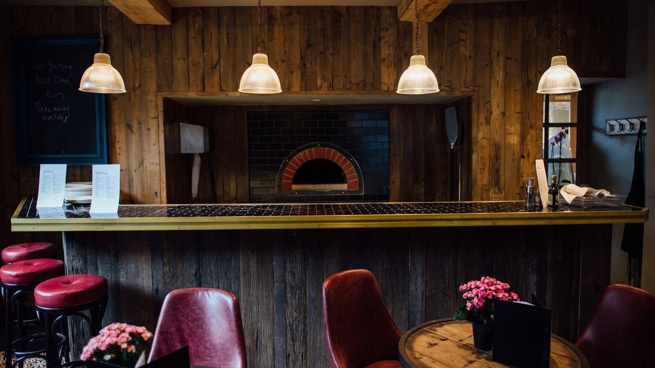 Photo of Others in Abingdon