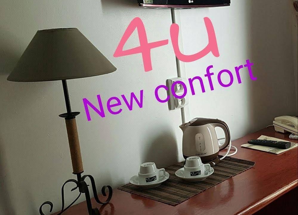 Photo of Others in Pont-Saint-Esprit