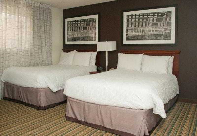 Photo of Bedroom in Somers Point
