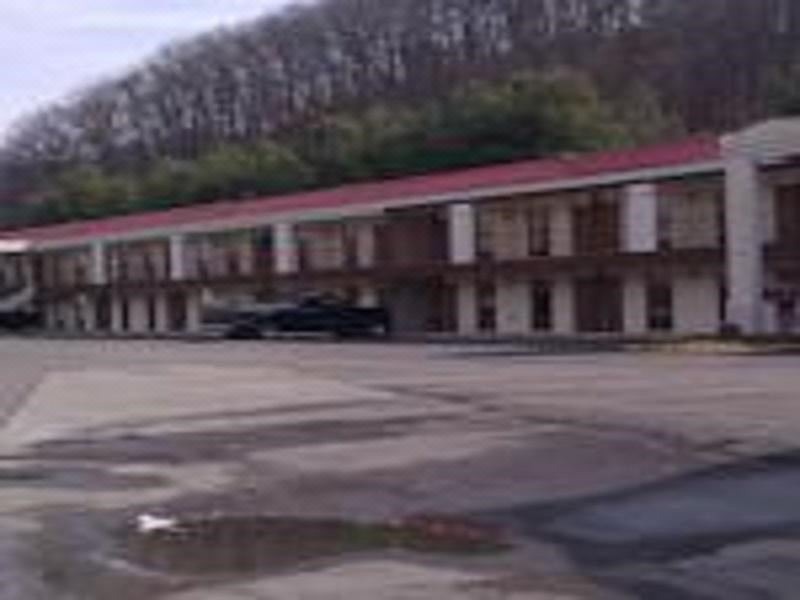 Photo of Buildings in Bristol