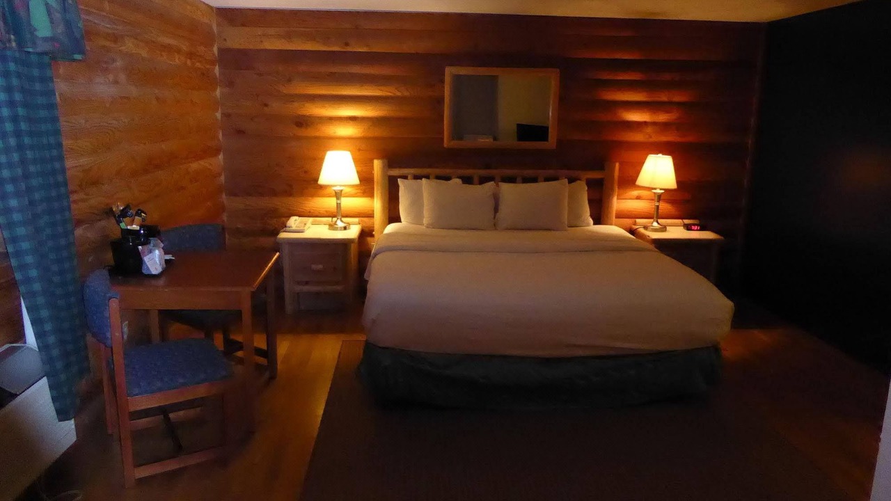 Photo of Bedroom in Albany