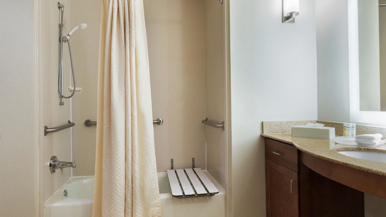 Photo of Others in Princeton