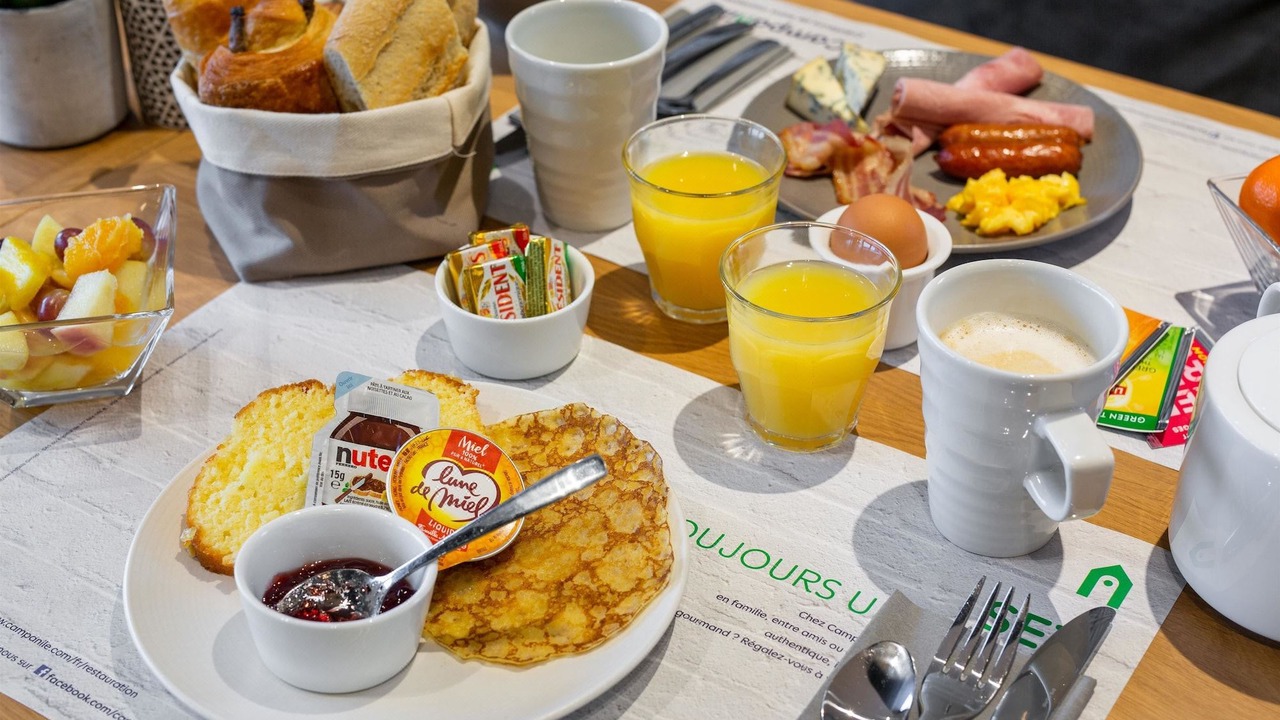 Photo of Others in Change