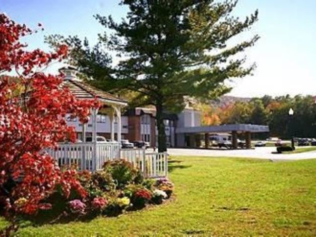 Photo of Buildings in Berlin