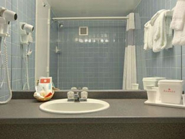 Photo of Bathroom in Fullerton