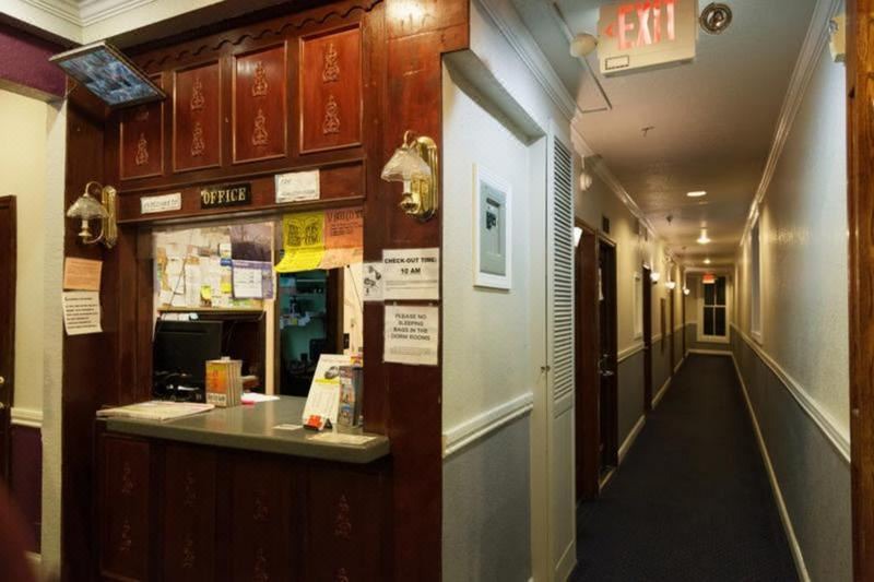 Photo of Kitchen in Lower Nob Hill