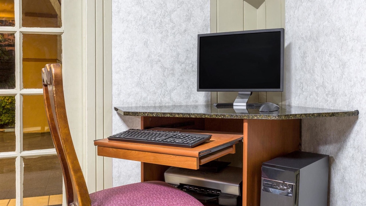 Photo of Others in Athens