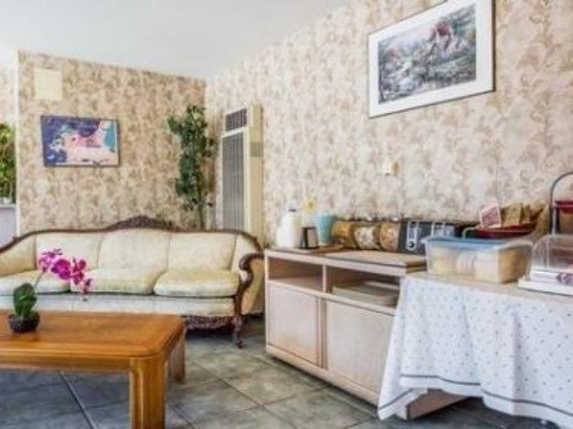 Photo of Livingroom in Seaside