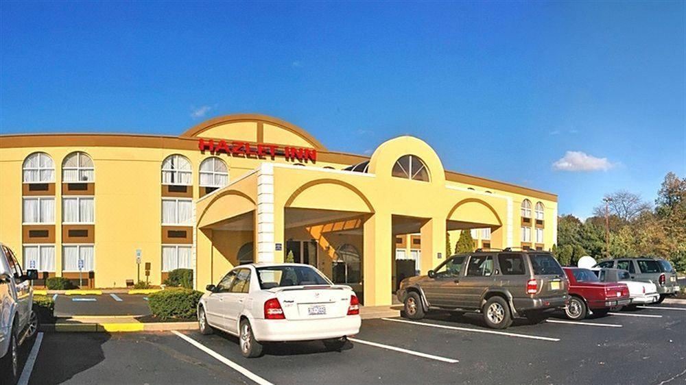 Photo of Others in Hazlet