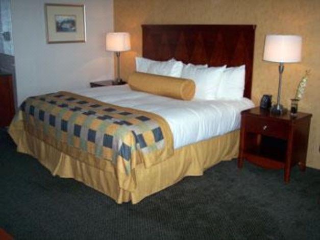 Photo of Bedroom in Florence